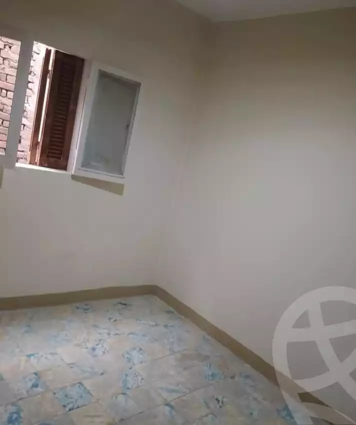 https://aqarmap.com.eg/en/listing/5772445-for-sale-cairo-shoubra-el-khalafwai