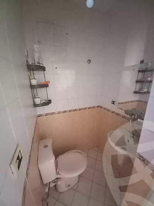 https://aqarmap.com.eg/ar/listing/5772486-for-rent-alexandria-ibrahimia