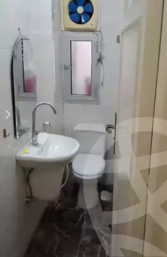https://aqarmap.com.eg/en/listing/5772489-for-sale-cairo-faisal-el-maryotyah-al-shesheini-st