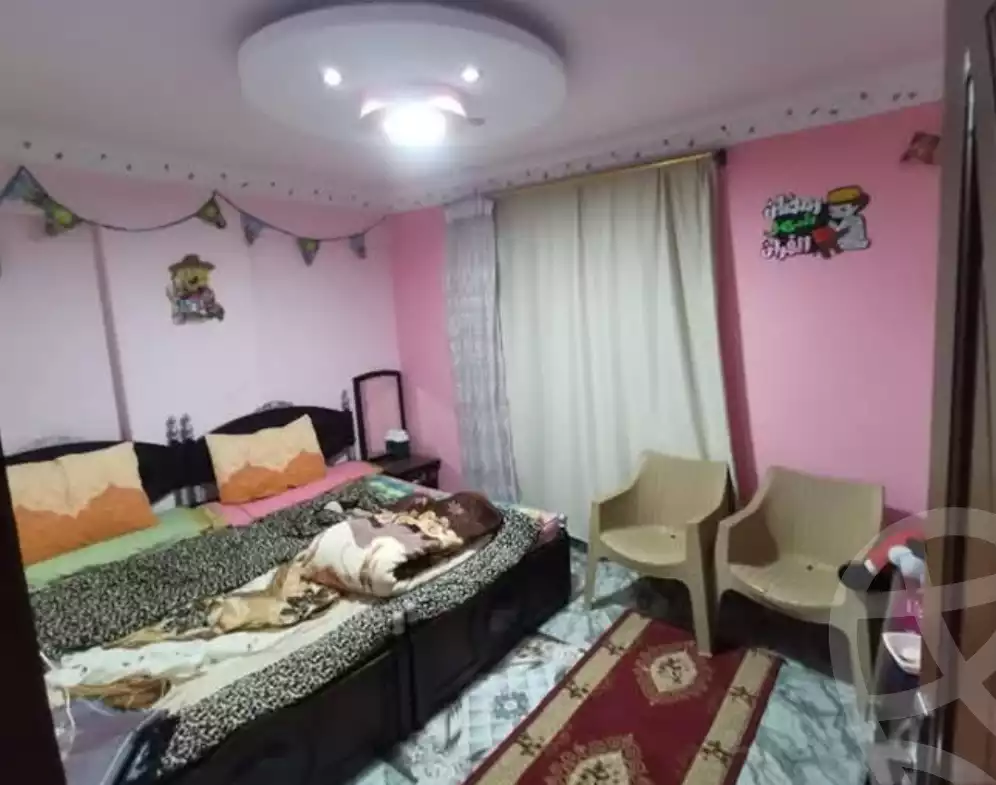 https://aqarmap.com.eg/ar/listing/5772507-for-sale-alexandria-l-jmy-lbytsh-al-kaada-st