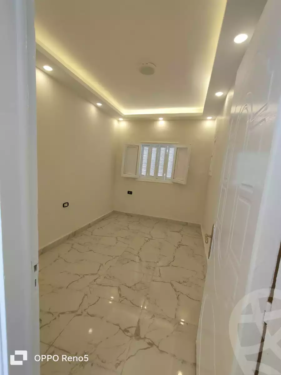 https://aqarmap.com.eg/en/listing/5772494-for-sale-cairo-helwan-helwan-el-sharkeya-el-maraghi-st