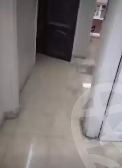 https://aqarmap.com.eg/en/listing/5772509-for-sale-cairo-el-omraneya-el-konayyesa