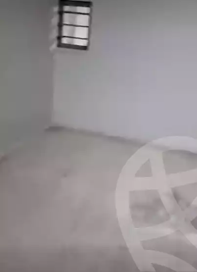 https://aqarmap.com.eg/en/listing/5772509-for-sale-cairo-el-omraneya-el-konayyesa