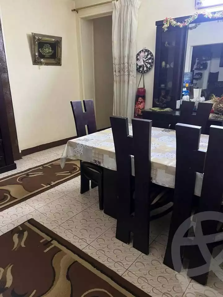 https://aqarmap.com.eg/ar/listing/5772523-for-sale-cairo-el-zaytun-lzytwn-lgrby-shr-lmsyry