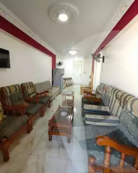 https://aqarmap.com.eg/en/listing/5772544-for-sale-alexandria-l-jmy-lbytsh-bianchiii