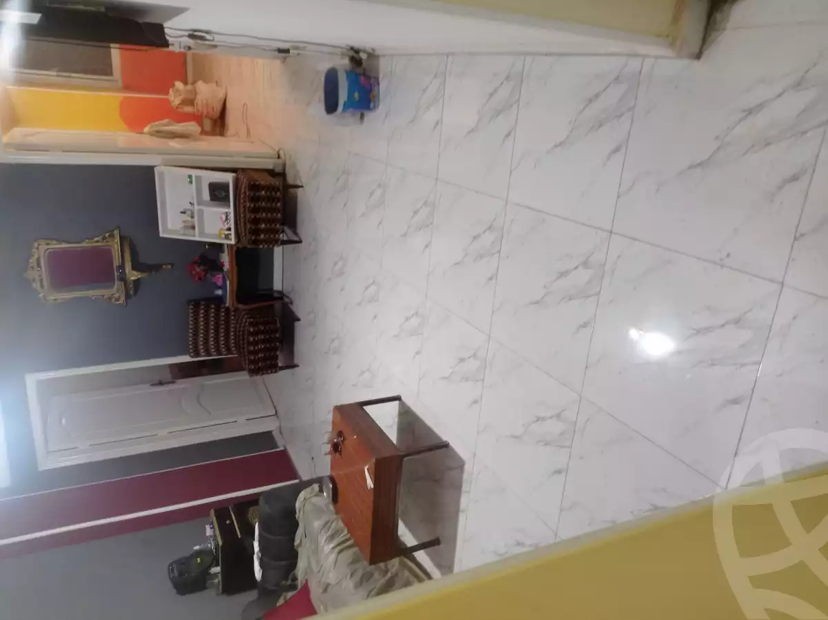 https://aqarmap.com.eg/en/listing/5772640-for-sale-cairo-faisal-el-tawabeq-el-mansheya-st