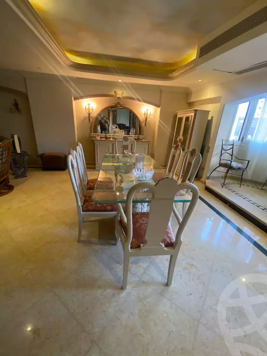 https://aqarmap.com.eg/en/listing/5772645-for-sale-cairo-manial-el-rawda-st