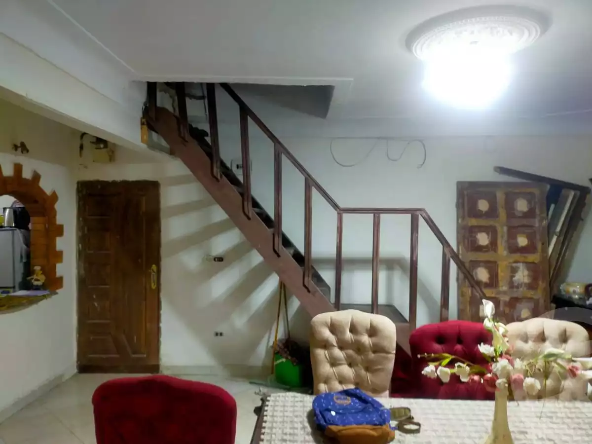 https://aqarmap.com.eg/en/listing/5772653-for-sale-alexandria-l-jmy-el-hanouvel