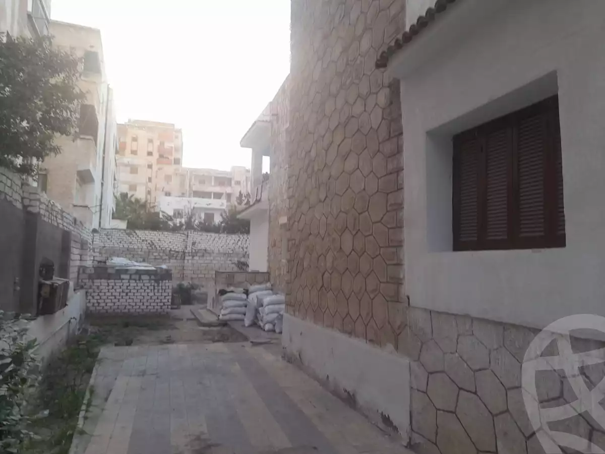 https://aqarmap.com.eg/en/listing/5772660-for-sale-alexandria-l-jmy-el-hanouvel-al-asdakaa-st
