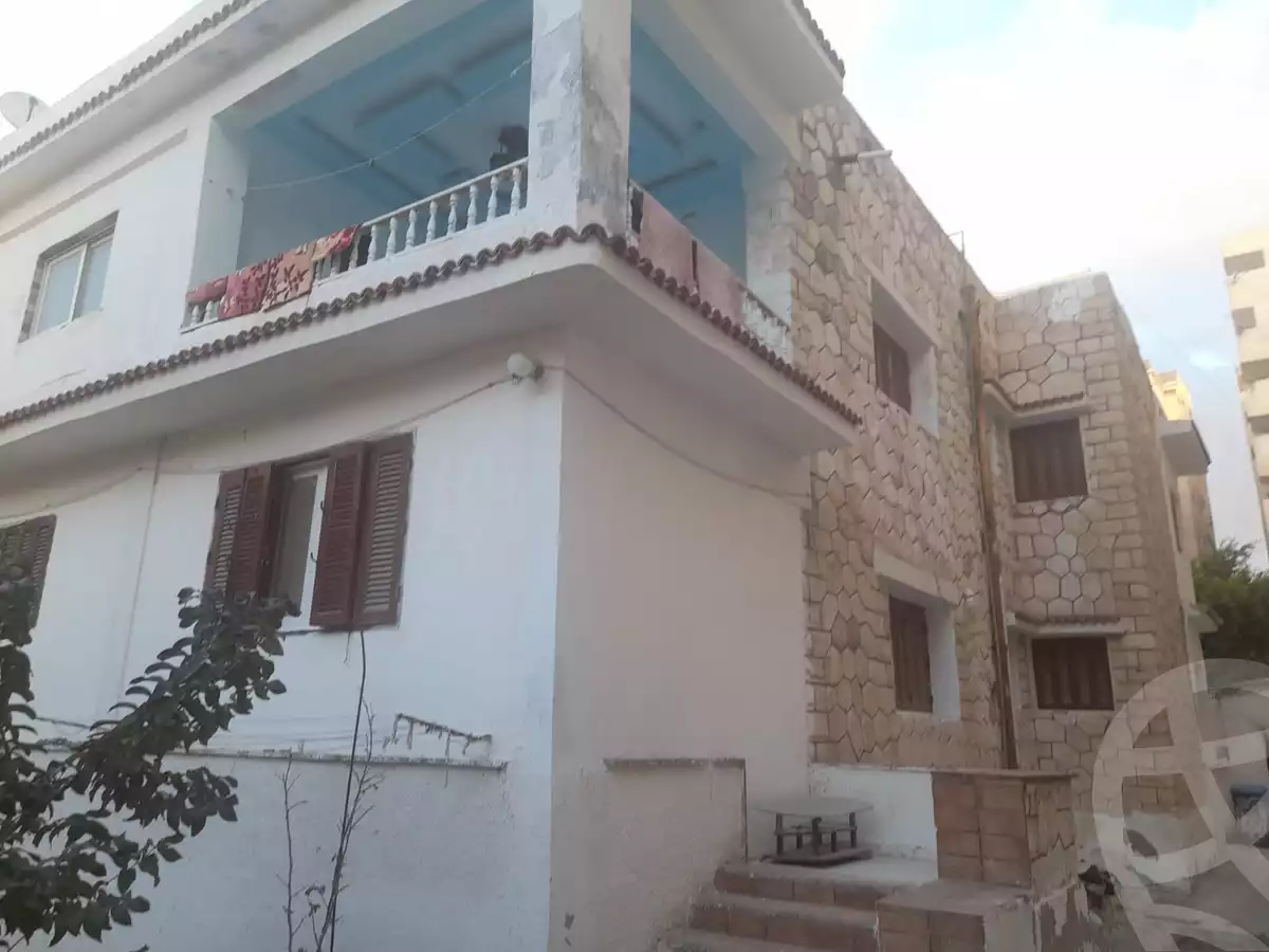 https://aqarmap.com.eg/en/listing/5772660-for-sale-alexandria-l-jmy-el-hanouvel-al-asdakaa-st