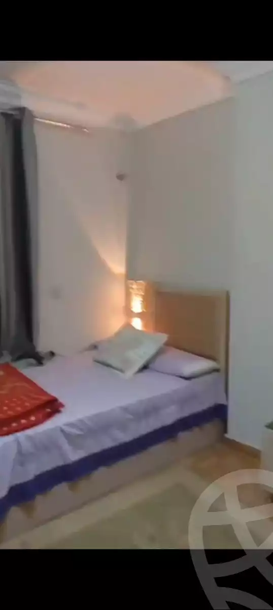 https://aqarmap.com.eg/en/listing/5772743-for-rent-cairo-el-haram-shareaa-el-talateny