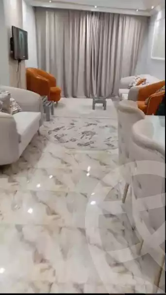 https://aqarmap.com.eg/en/listing/5772743-for-rent-cairo-el-haram-shareaa-el-talateny