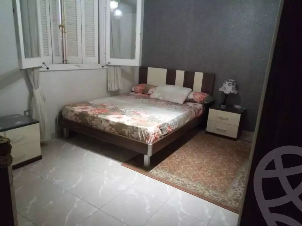 https://aqarmap.com.eg/en/listing/5772746-for-rent-cairo-el-haram-shareaa-khatem-el-morsalen