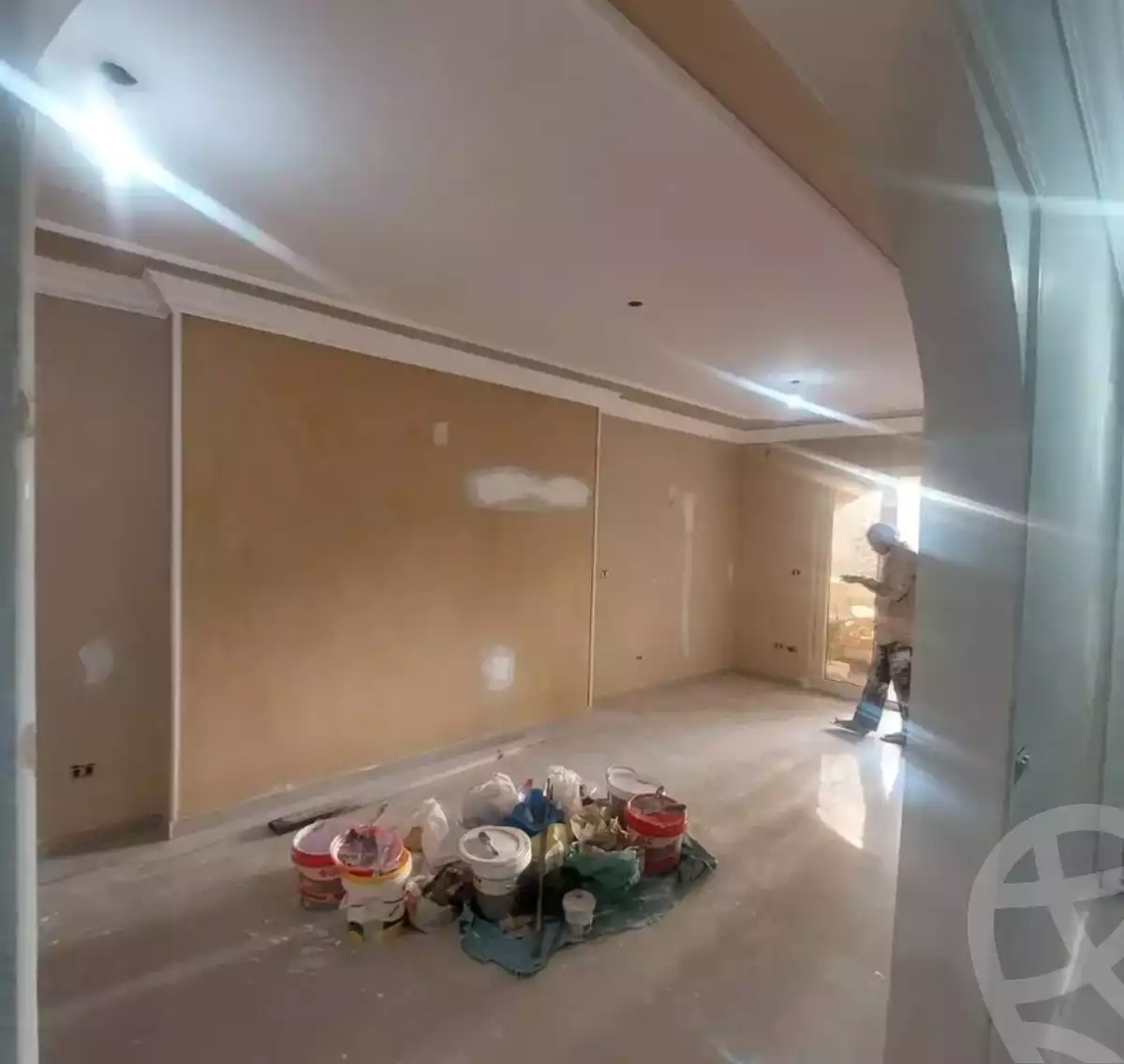 https://aqarmap.com.eg/en/listing/5772790-for-rent-alexandria-zezenia