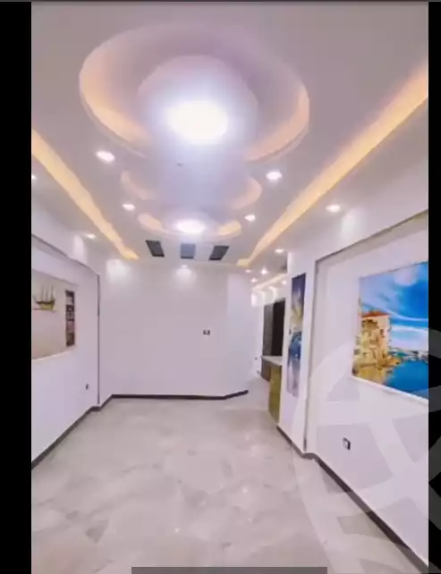 https://aqarmap.com.eg/ar/listing/5772791-for-sale-alexandria-l-jmy-shataa-el-nakheel-street-41