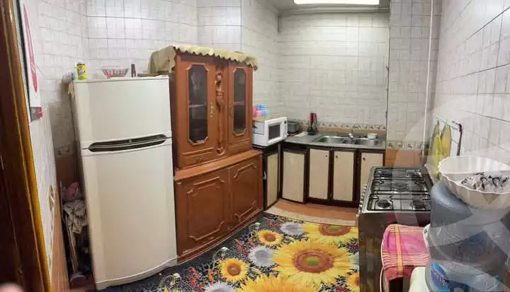 https://aqarmap.com.eg/en/listing/5772800-for-sale-cairo-mokattam-lhdb-l-ly-shareaa-9