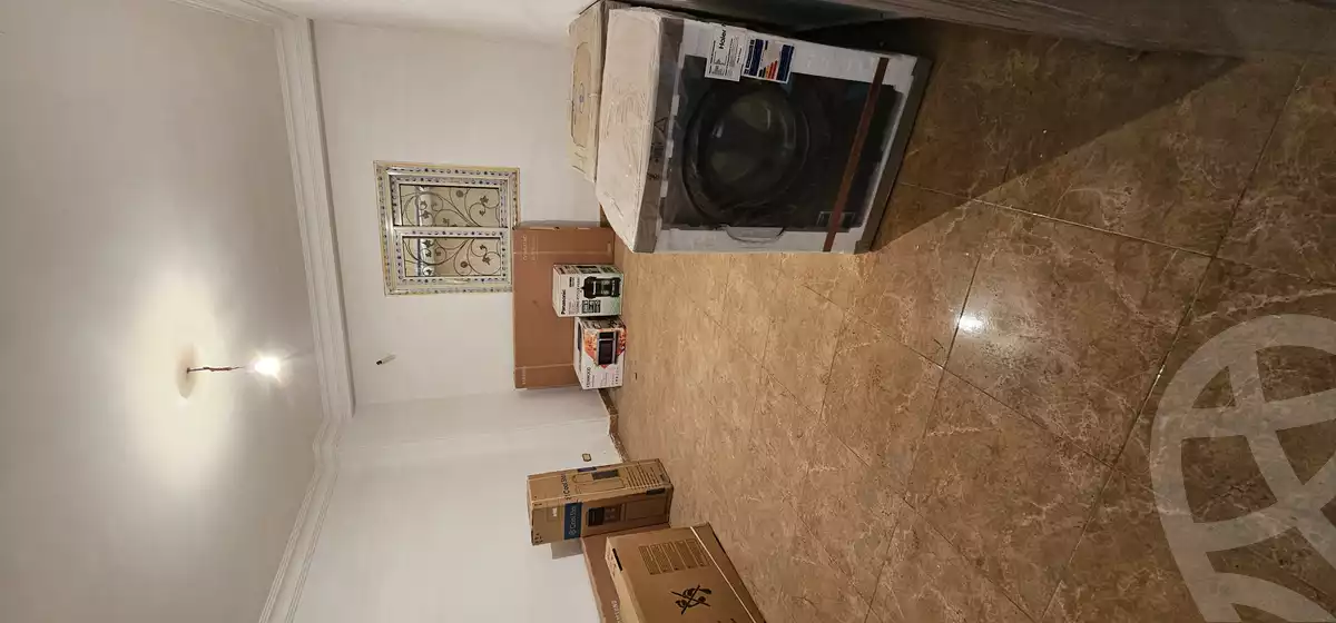 https://aqarmap.com.eg/en/listing/5772812-for-sale-cairo-mokattam-lhdb-l-ly-diplomats-neighborhood -street-44