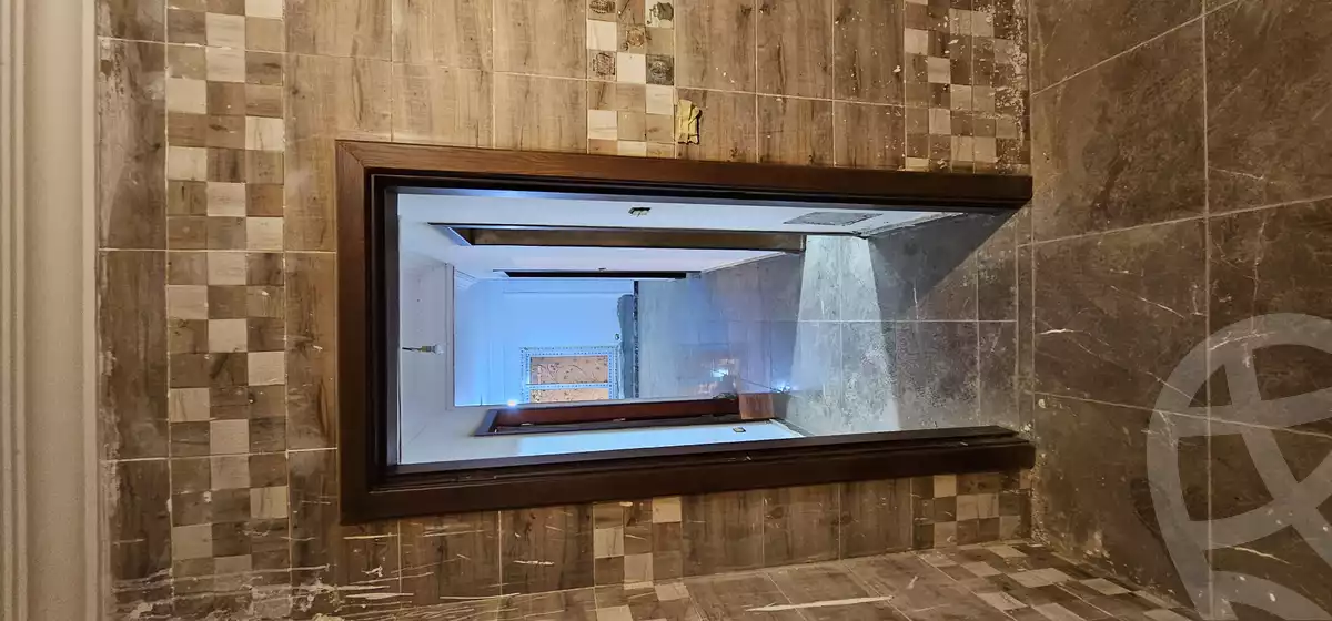 https://aqarmap.com.eg/en/listing/5772812-for-sale-cairo-mokattam-lhdb-l-ly-diplomats-neighborhood -street-44