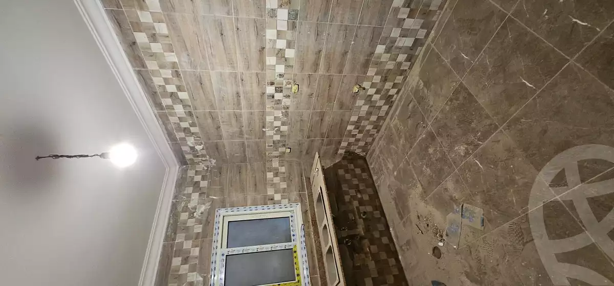 https://aqarmap.com.eg/en/listing/5772812-for-sale-cairo-mokattam-lhdb-l-ly-diplomats-neighborhood -street-44