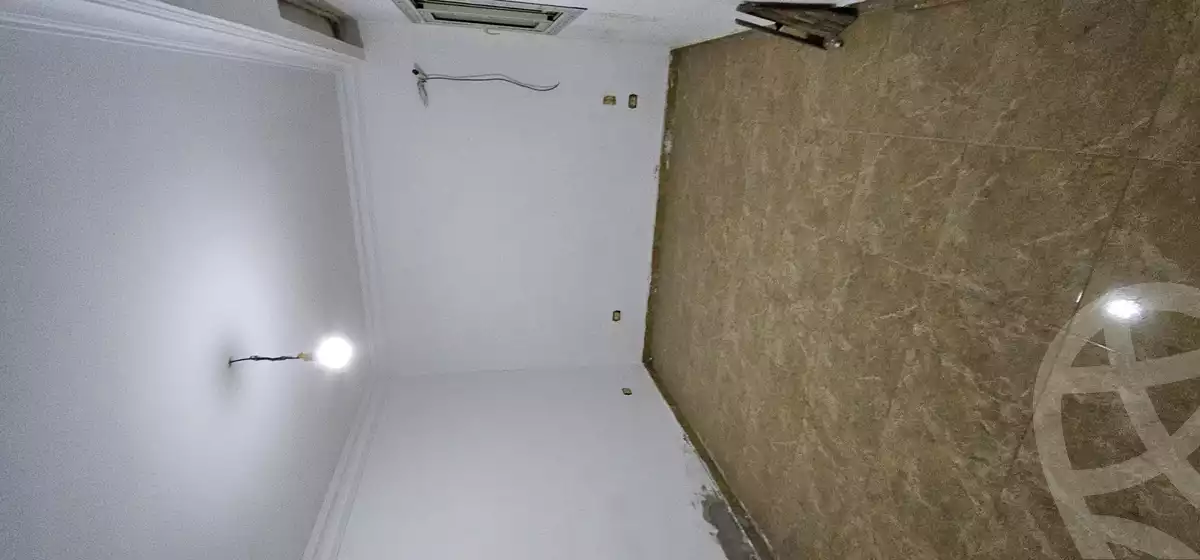 https://aqarmap.com.eg/en/listing/5772812-for-sale-cairo-mokattam-lhdb-l-ly-diplomats-neighborhood -street-44