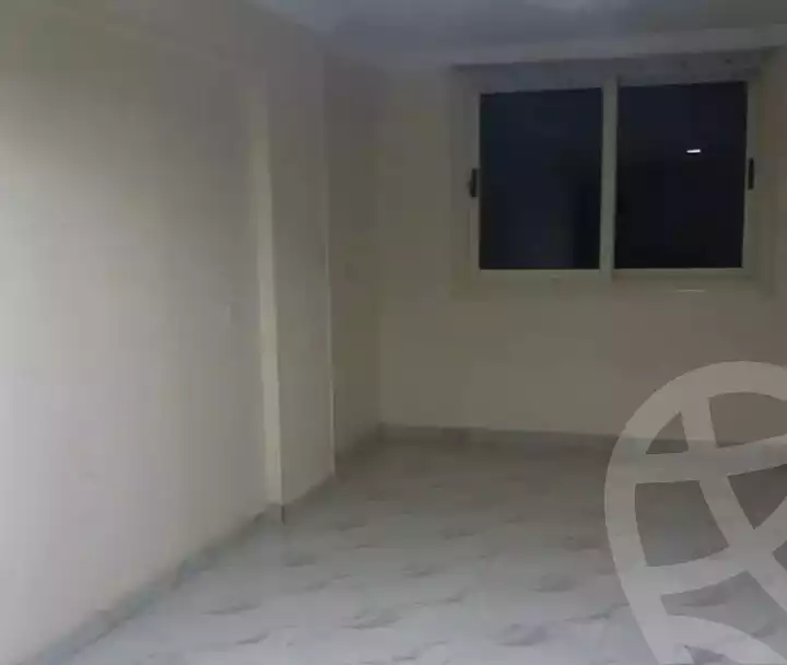 https://aqarmap.com.eg/en/listing/5772825-for-rent-cairo-ain-shams-ain-shams-el-sharkia
