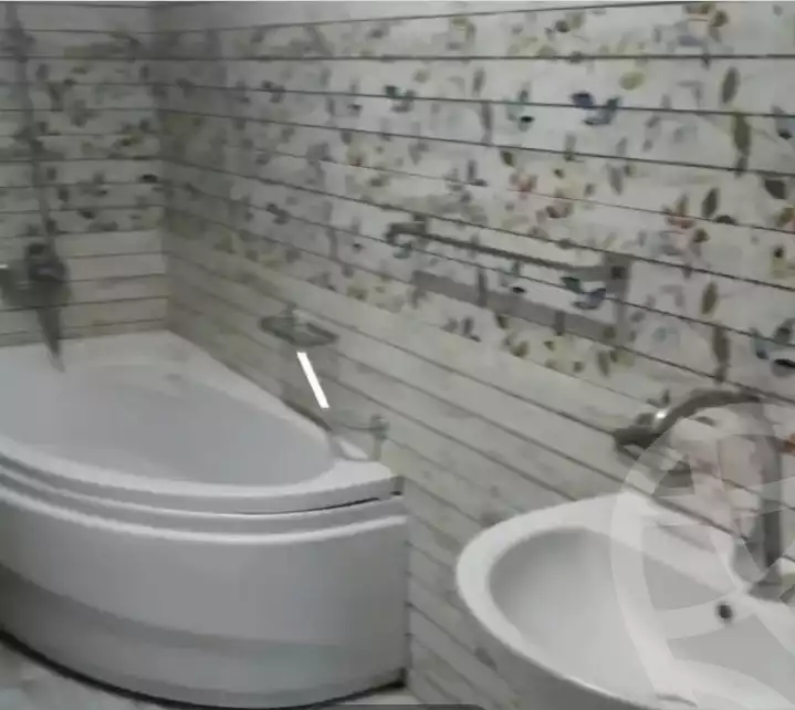 https://aqarmap.com.eg/en/listing/5772825-for-rent-cairo-ain-shams-ain-shams-el-sharkia