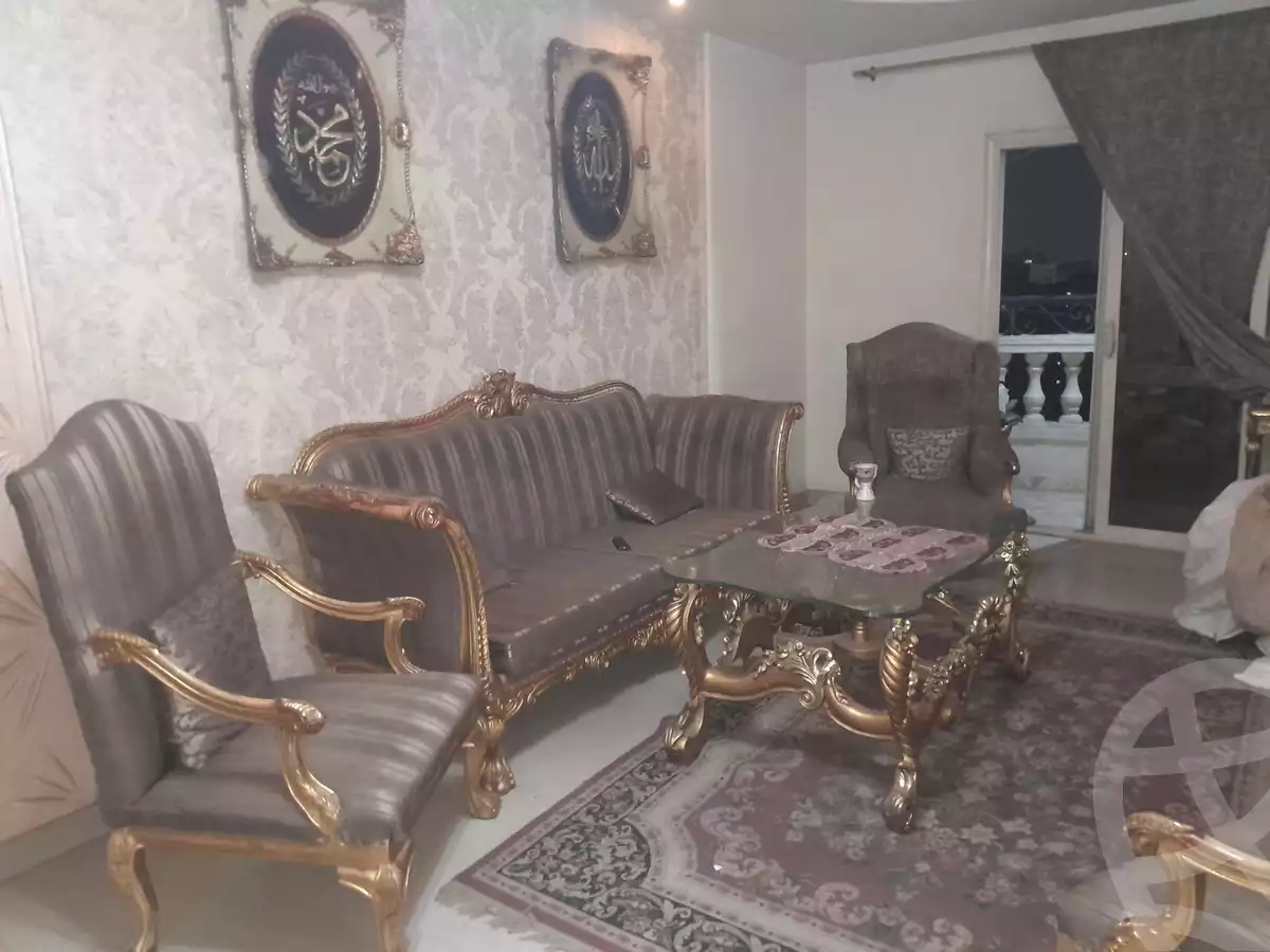 https://aqarmap.com.eg/en/listing/5772887-for-rent-cairo-faisal-el-lebeny