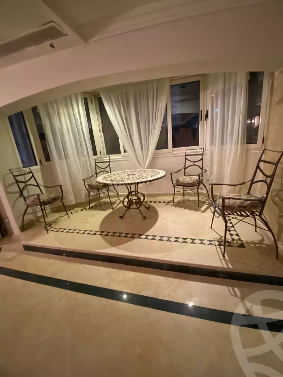 https://aqarmap.com.eg/en/listing/5772645-for-sale-cairo-manial-el-rawda-st
