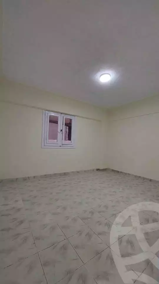 https://aqarmap.com.eg/en/listing/5772926-for-sale-alexandria-l-jmy-shataa-el-nakheel