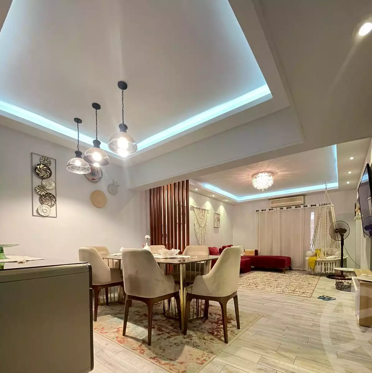 https://aqarmap.com.eg/ar/listing/5772938-for-sale-cairo-6th-of-october-central-axis