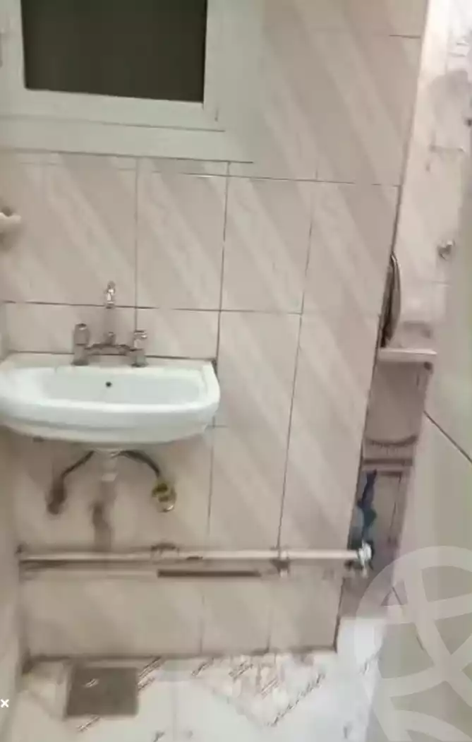 https://aqarmap.com.eg/en/listing/5772975-for-sale-cairo-ain-shams-ain-shams-el-sharkia