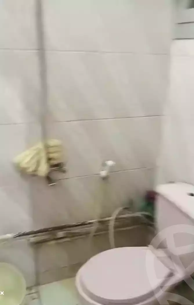 https://aqarmap.com.eg/en/listing/5772975-for-sale-cairo-ain-shams-ain-shams-el-sharkia