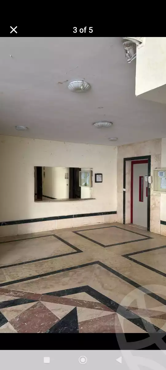 https://aqarmap.com.eg/en/listing/5772986-for-sale-cairo-mokattam-el-hadabah-el-wosta-compounds