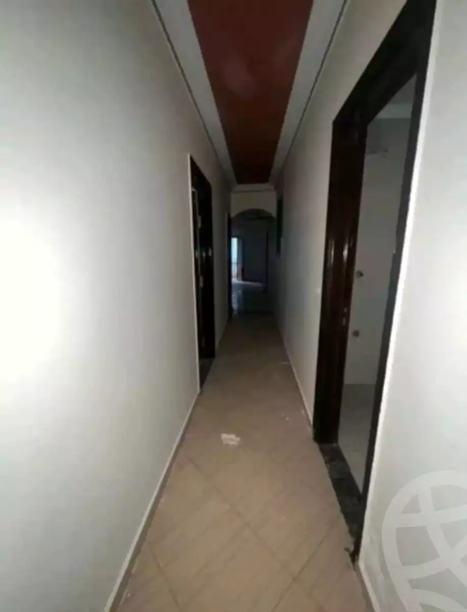 https://aqarmap.com.eg/en/listing/5772991-for-rent-cairo-mokattam-el-hadabah-el-wosta-el-mantaqa-el-khamsa