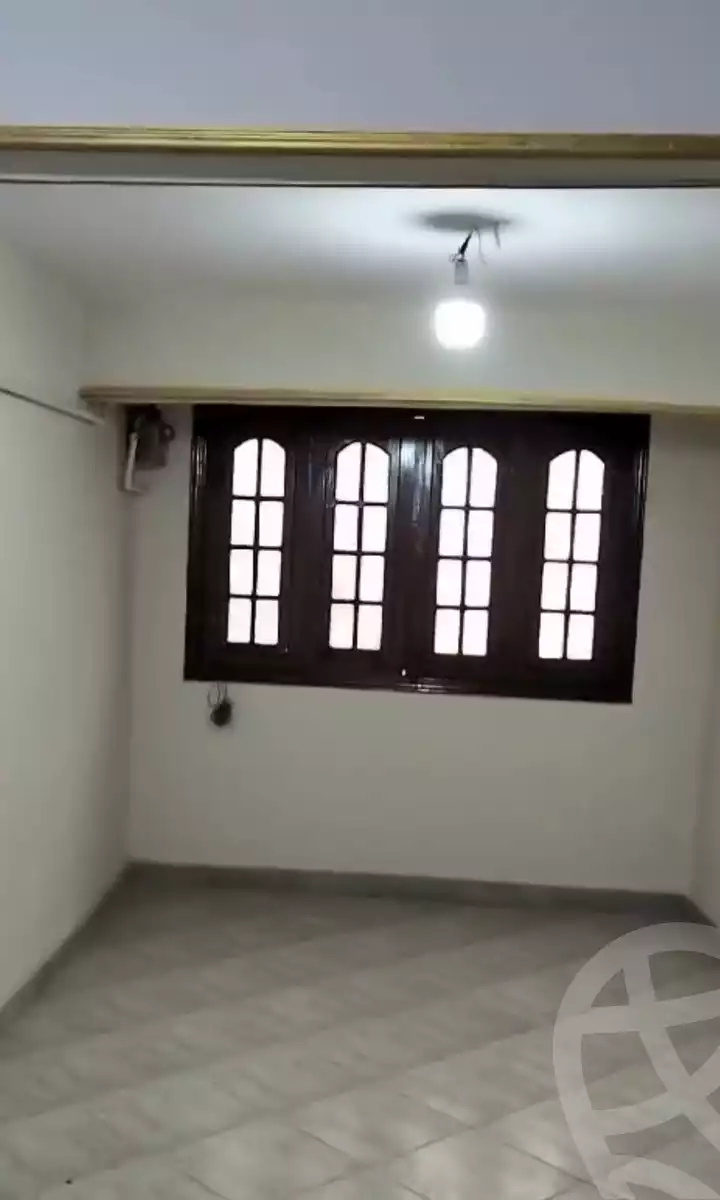 https://aqarmap.com.eg/en/listing/5773010-for-sale-cairo-el-haram-el-talbya-ali-shaltout-st