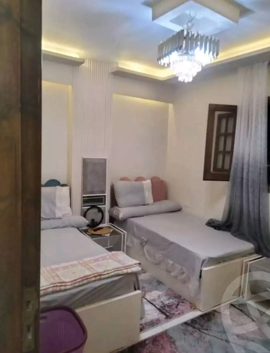 https://aqarmap.com.eg/ar/listing/5773046-for-sale-alexandria-l-jmy-lbytsh-shahr-al-assal-st