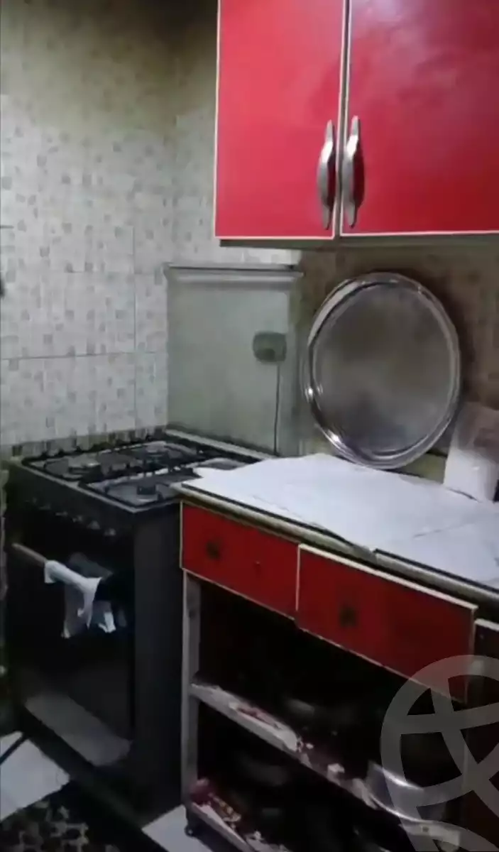 https://aqarmap.com.eg/en/listing/5773044-for-sale-cairo-faisal-kafr-tohormos-queen-nazli-st