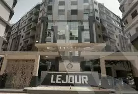 https://aqarmap.com.eg/en/listing/5773068-for-sale-cairo-mokattam-el-hadabah-el-wosta-compounds