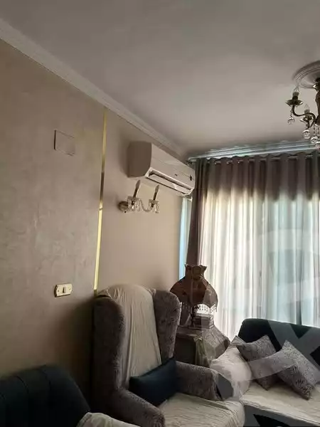 https://aqarmap.com.eg/ar/listing/5773095-for-rent-cairo-nasr-city-zahraa-nasr-city-masakn-el-dobat