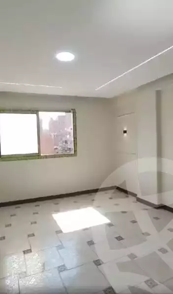 https://aqarmap.com.eg/en/listing/5773100-for-sale-cairo-el-zaytun-lzytwn-lgrby-el-gabal-canal-st