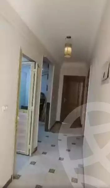 https://aqarmap.com.eg/en/listing/5773100-for-sale-cairo-el-zaytun-lzytwn-lgrby-el-gabal-canal-st