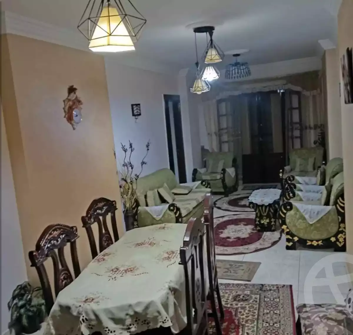 https://aqarmap.com.eg/en/listing/5773138-for-sale-alexandria-el-asafra-shr-45