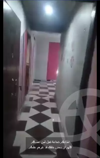 https://aqarmap.com.eg/en/listing/5773142-for-sale-cairo-ljyz-el-moneeb-mamdouh-abd-el-moaty-st