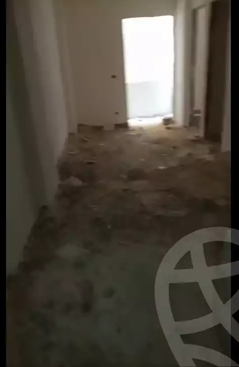 https://aqarmap.com.eg/en/listing/5773154-for-sale-alexandria-l-jmy-el-hanouvel-hussein-waly-st