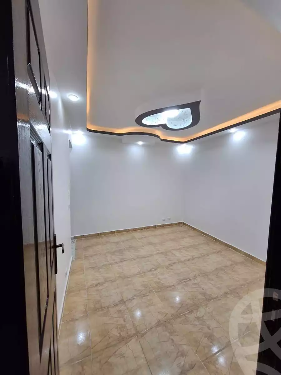 https://aqarmap.com.eg/ar/listing/5773191-for-sale-alexandria-miami-mahmoud-el-isawy-st