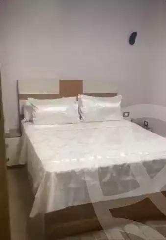 https://aqarmap.com.eg/en/listing/5773218-for-sale-cairo-ain-shams