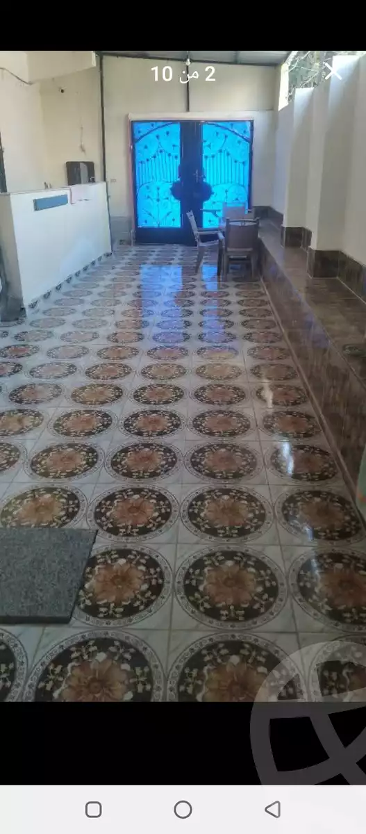 https://aqarmap.com.eg/en/listing/5773217-for-sale-alexandria-l-jmy-shataa-el-nakheel