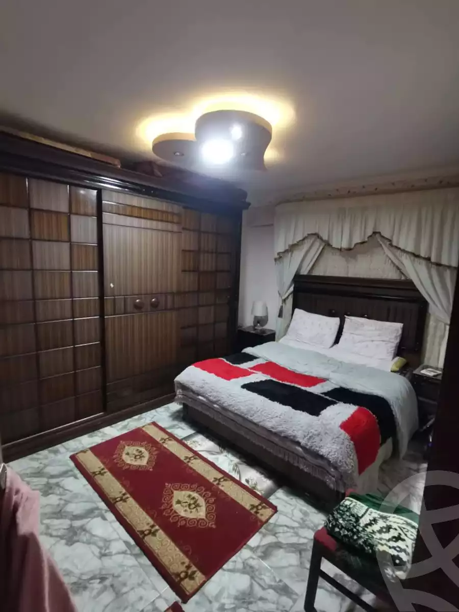 https://aqarmap.com.eg/ar/listing/5773223-for-sale-alexandria-l-jmy-lbytsh-al-kaada-st