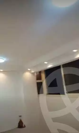 https://aqarmap.com.eg/ar/listing/5773248-for-rent-cairo-ain-shams-el-naam-sayed-abou-el-naga-st