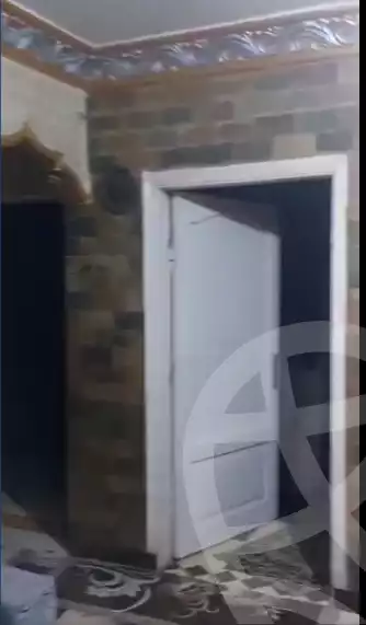 https://aqarmap.com.eg/en/listing/5773281-for-sale-cairo-faisal-shareaa-el-thalatheny